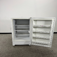 Frigidaire Commercial Freezer image 2